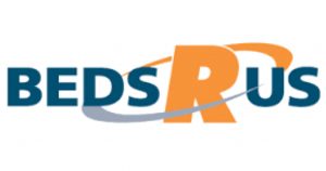 Cover Band Live Music, Entertainer, musician, M.C services ...