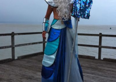 cairns conference entertainment